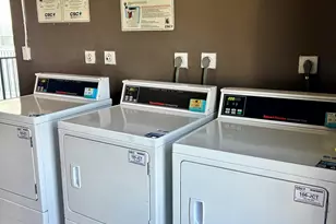 8540 N Sherman Cir, Miramar, FL 33025 - Photo 24