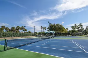 717 Ocean Dunes Cir, Jupiter, FL 33477 - Photo 42