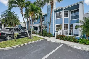 717 Ocean Dunes Cir, Jupiter, FL 33477 - Photo 2