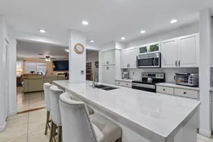 717 Ocean Dunes Cir, Jupiter, FL 33477 - Photo 6