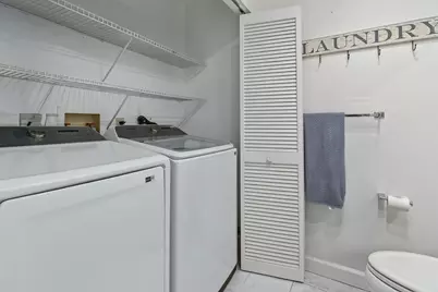 717 Ocean Dunes Circle, Jupiter, FL 33477 - Photo 18