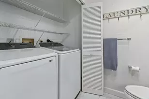 717 Ocean Dunes Cir, Jupiter, FL 33477 - Photo 18