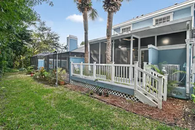 717 Ocean Dunes Circle, Jupiter, FL 33477 - Photo 36