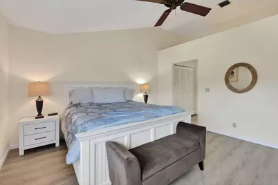 717 Ocean Dunes Circle, Jupiter, FL 33477 - Photo 20