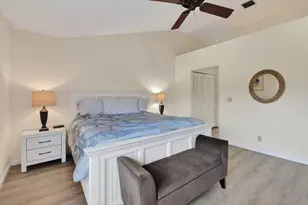 717 Ocean Dunes Cir, Jupiter, FL 33477 - Photo 20