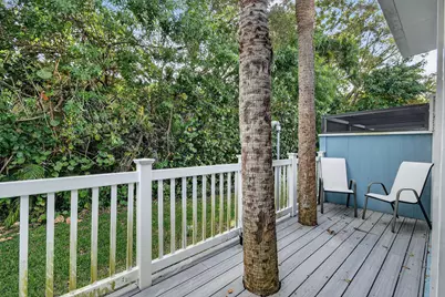 717 Ocean Dunes Circle, Jupiter, FL 33477 - Photo 34