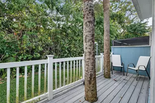 717 Ocean Dunes Cir, Jupiter, FL 33477 - Photo 34