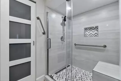 717 Ocean Dunes Circle, Jupiter, FL 33477 - Photo 22