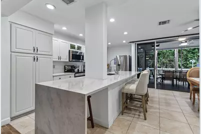 717 Ocean Dunes Circle, Jupiter, FL 33477 - Photo 8