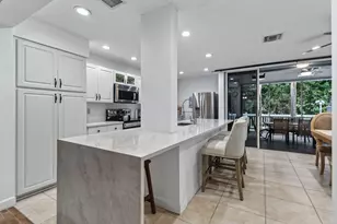 717 Ocean Dunes Cir, Jupiter, FL 33477 - Photo 8