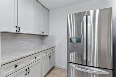 717 Ocean Dunes Circle, Jupiter, FL 33477 - Photo 14