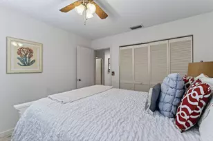 717 Ocean Dunes Cir, Jupiter, FL 33477 - Photo 30