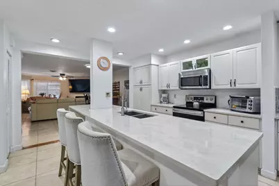 717 Ocean Dunes Circle, Jupiter, FL 33477 - Photo 6