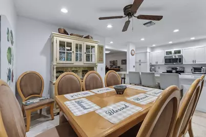717 Ocean Dunes Circle, Jupiter, FL 33477 - Photo 16