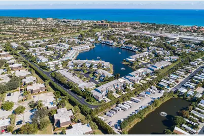 717 Ocean Dunes Circle, Jupiter, FL 33477 - Photo 38