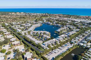 717 Ocean Dunes Cir, Jupiter, FL 33477 - Photo 38