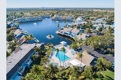 717 Ocean Dunes Circle, Jupiter, FL 33477 - Photo 40