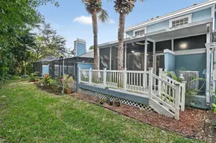 717 Ocean Dunes Cir, Jupiter, FL 33477 - Photo 36