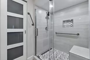 717 Ocean Dunes Cir, Jupiter, FL 33477 - Photo 22