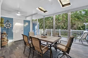 717 Ocean Dunes Cir, Jupiter, FL 33477 - Photo 32