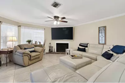 717 Ocean Dunes Circle, Jupiter, FL 33477 - Photo 10