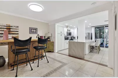 717 Ocean Dunes Circle, Jupiter, FL 33477 - Photo 12