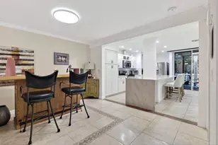 717 Ocean Dunes Cir, Jupiter, FL 33477 - Photo 12