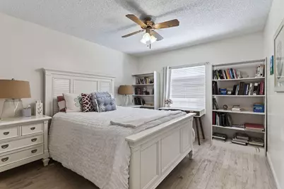 717 Ocean Dunes Circle, Jupiter, FL 33477 - Photo 28