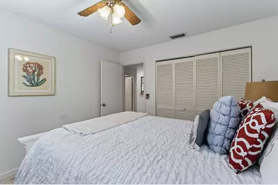 717 Ocean Dunes Circle, Jupiter, FL 33477 - Photo 30