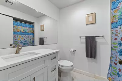 717 Ocean Dunes Circle, Jupiter, FL 33477 - Photo 26
