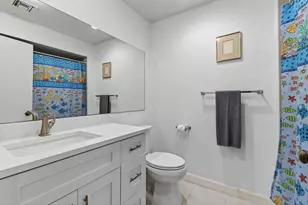 717 Ocean Dunes Cir, Jupiter, FL 33477 - Photo 26