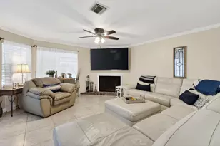 717 Ocean Dunes Cir, Jupiter, FL 33477 - Photo 10