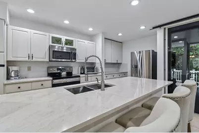 717 Ocean Dunes Circle, Jupiter, FL 33477 - Photo 4