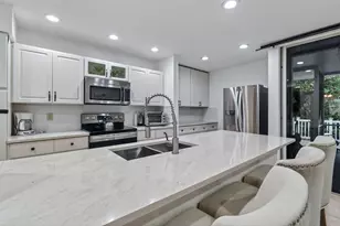 717 Ocean Dunes Cir, Jupiter, FL 33477 - Photo 4