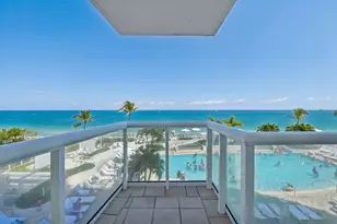 505 N Fort Lauderdale Beach Blvd, Fort Lauderdale, FL 33304 - Photo 18