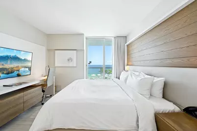 505 N Fort Lauderdale Beach Boulevard #818, Fort Lauderdale, FL 33304 - Photo 4
