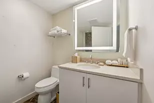 505 N Fort Lauderdale Beach Blvd, Fort Lauderdale, FL 33304 - Photo 32