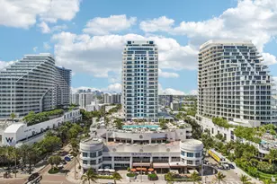 505 N Fort Lauderdale Beach Blvd, Fort Lauderdale, FL 33304 - Photo 42