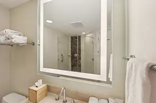 505 N Fort Lauderdale Beach Blvd, Fort Lauderdale, FL 33304 - Photo 34