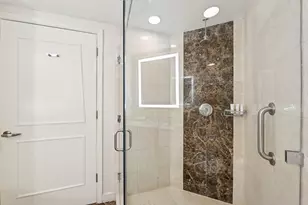 505 N Fort Lauderdale Beach Blvd, Fort Lauderdale, FL 33304 - Photo 34
