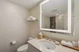 505 N Fort Lauderdale Beach Blvd, Fort Lauderdale, FL 33304 - Photo 32