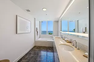 505 N Fort Lauderdale Beach Blvd, Fort Lauderdale, FL 33304 - Photo 8
