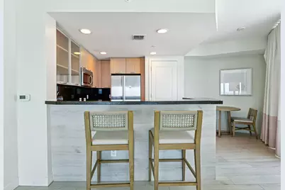 505 N Fort Lauderdale Beach Boulevard #818, Fort Lauderdale, FL 33304 - Photo 22