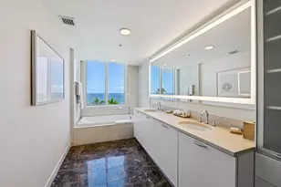 505 N Fort Lauderdale Beach Blvd, Fort Lauderdale, FL 33304 - Photo 30