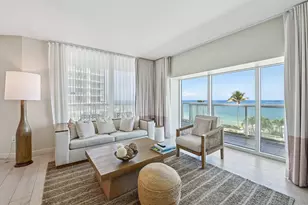 505 N Fort Lauderdale Beach Blvd, Fort Lauderdale, FL 33304 - Photo 1