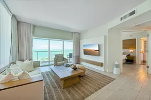 505 N Fort Lauderdale Beach Blvd, Fort Lauderdale, FL 33304 - Photo 8