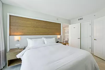 505 N Fort Lauderdale Beach Boulevard #818, Fort Lauderdale, FL 33304 - Photo 26