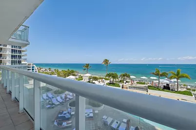 505 N Fort Lauderdale Beach Boulevard #818, Fort Lauderdale, FL 33304 - Photo 12