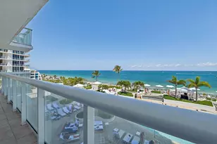 505 N Fort Lauderdale Beach Blvd, Fort Lauderdale, FL 33304 - Photo 12