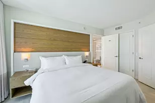 505 N Fort Lauderdale Beach Blvd, Fort Lauderdale, FL 33304 - Photo 24